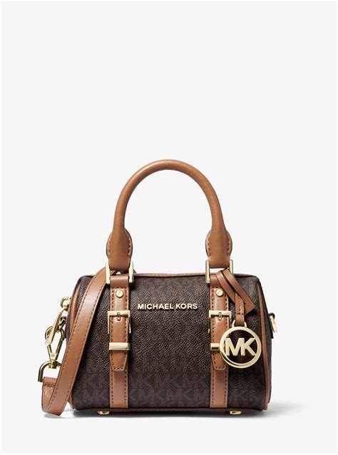 bedford legacy michael kors